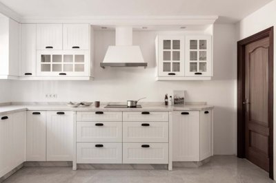 1447-660266-78d1f4f8b6655591b02d22fabb36a692d