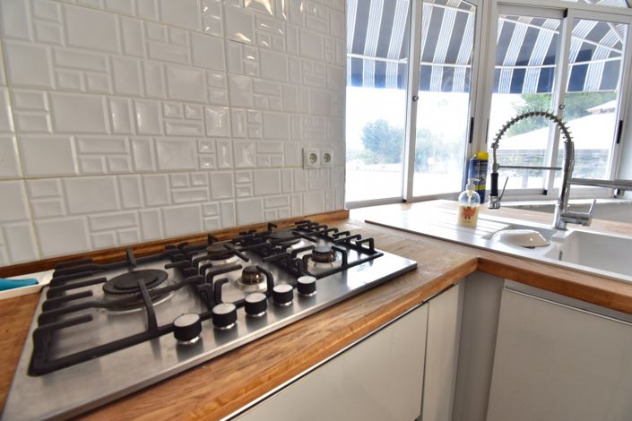 Image No.10-3 Bed Villa for sale