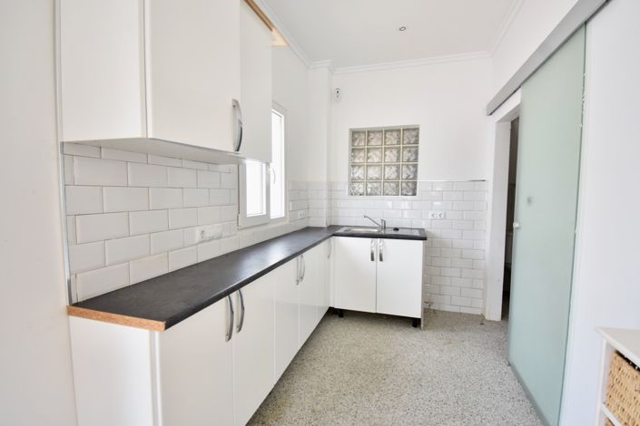 Image No.11-3 Bed Villa for sale