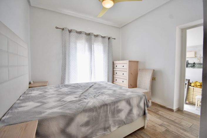 Image No.13-3 Bed Villa for sale