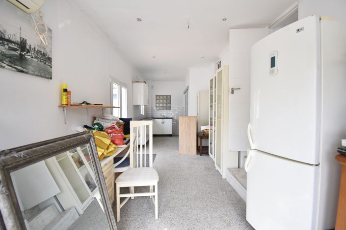 Image No.14-3 Bed Villa for sale