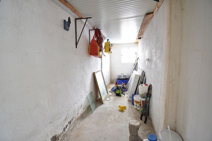 Image No.21-3 Bed Villa for sale