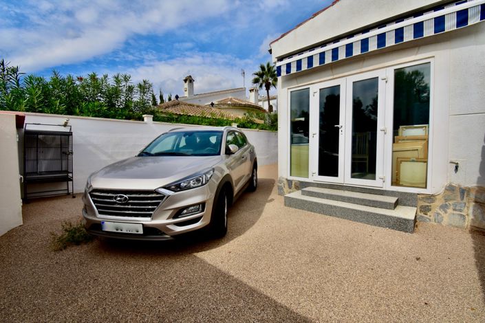 Image No.22-3 Bed Villa for sale