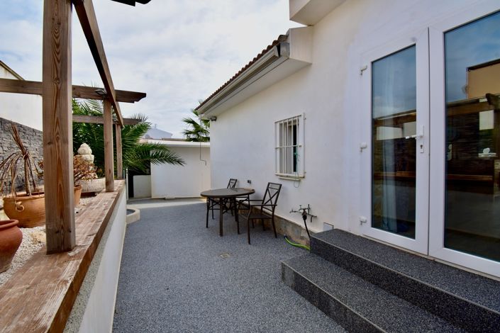 Image No.24-3 Bed Villa for sale