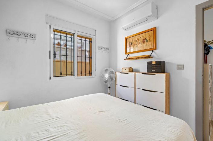 Image No.15-3 Bed Villa for sale