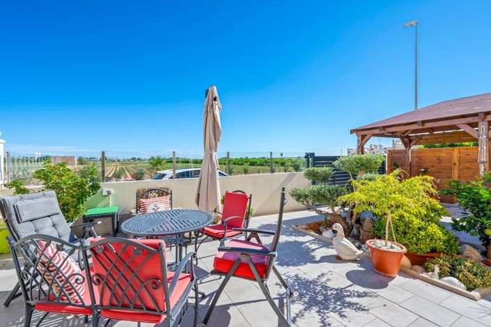 Image No.28-3 Bed Villa for sale