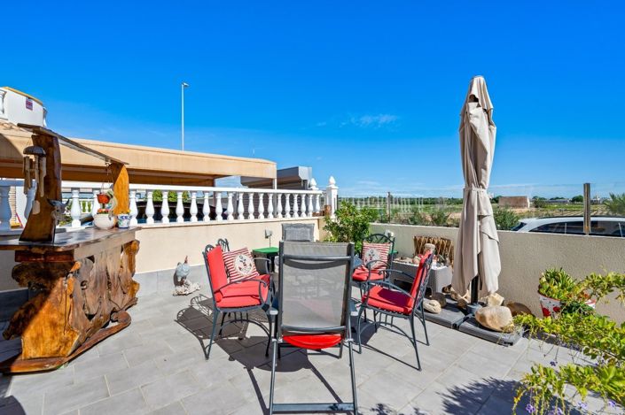 Image No.29-3 Bed Villa for sale