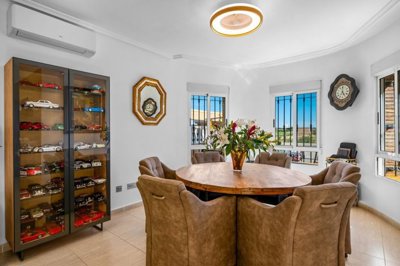 1447-660425-78d1f4f8b6655591b02d22fabb36a692d