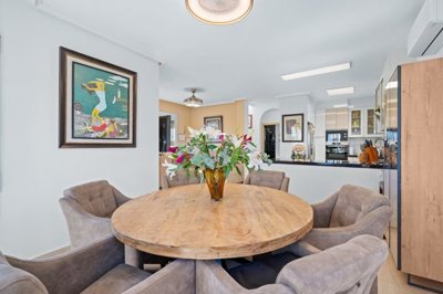 1447-660425-78d1f4f8b6655591b02d22fabb36a692d