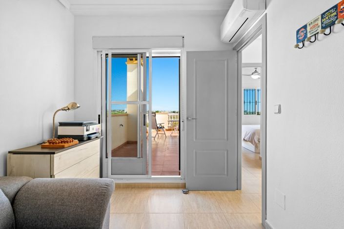 Image No.20-3 Bed Villa for sale