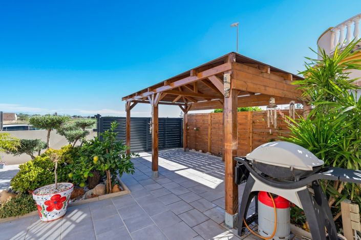 Image No.30-3 Bed Villa for sale