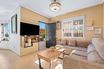 1447-660425-78d1f4f8b6655591b02d22fabb36a692d