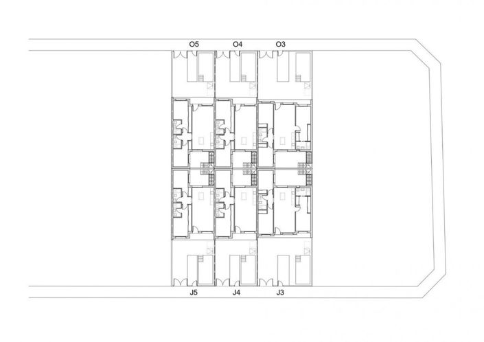 Image No.39-2 Bed Townhouse for sale