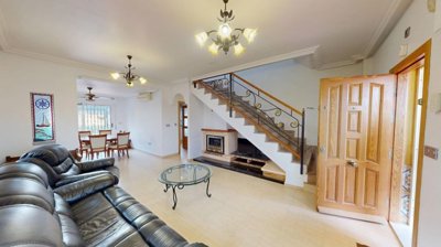 1447-660064-78d1f4f8b6655591b02d22fabb36a692d