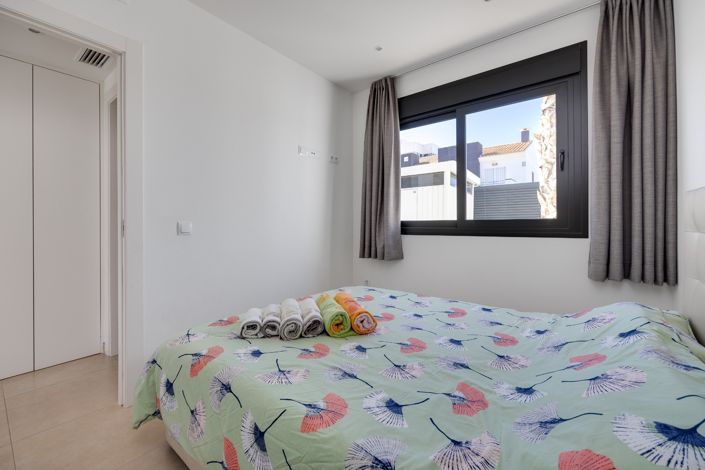 Image No.30-3 Bed Villa for sale