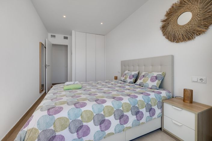 Image No.44-3 Bed Villa for sale