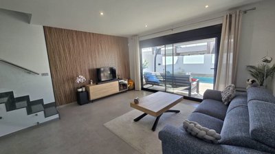 1447-660067-78d1f4f8b6655591b02d22fabb36a692d