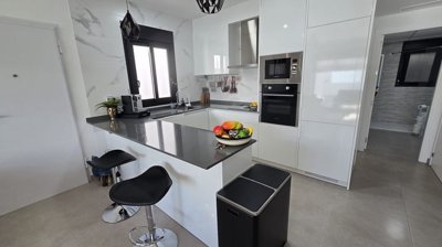 1447-660067-78d1f4f8b6655591b02d22fabb36a692d