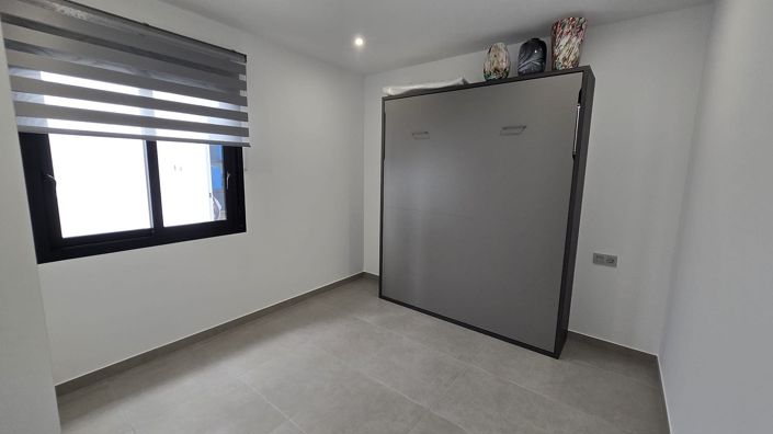 Image No.15-3 Bed Villa for sale