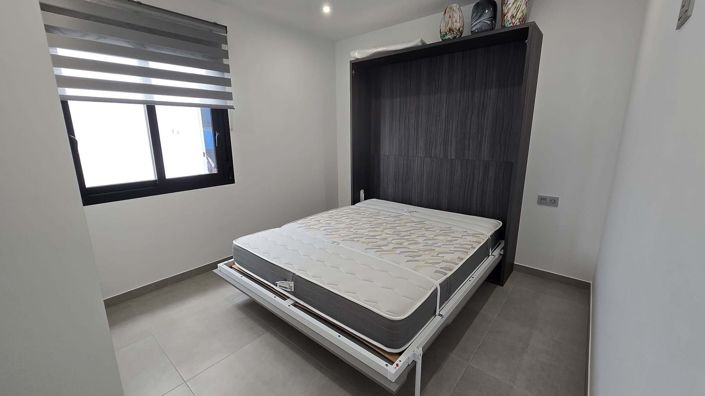 Image No.16-3 Bed Villa for sale