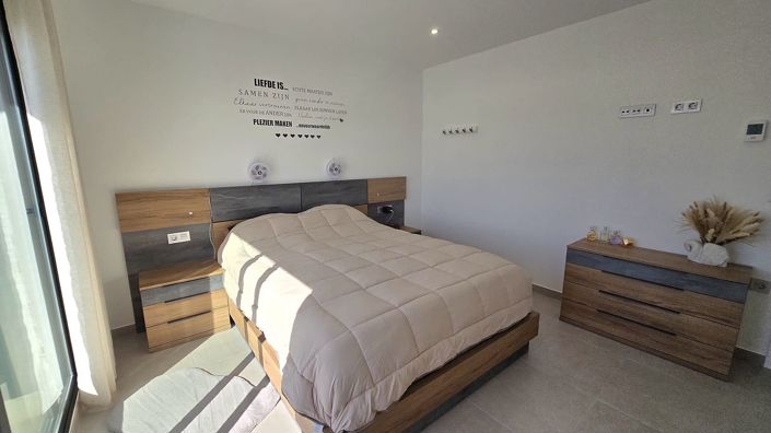 Image No.21-3 Bed Villa for sale