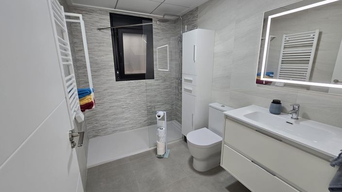 Image No.23-3 Bed Villa for sale