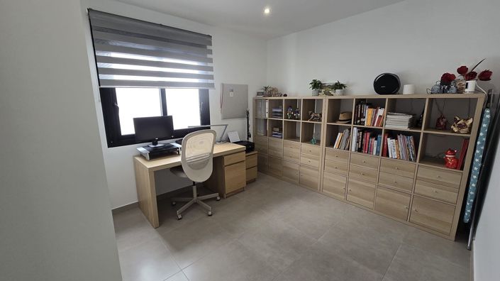 Image No.25-3 Bed Villa for sale