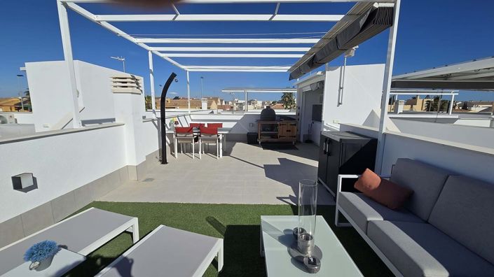 Image No.32-3 Bed Villa for sale