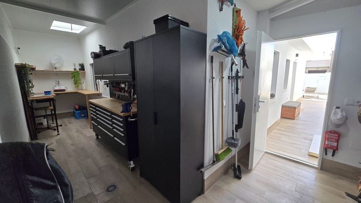 Image No.9-3 Bed Villa for sale