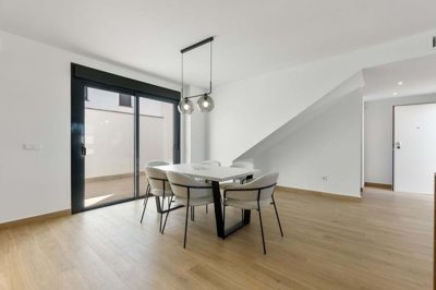 1447-660704-78d1f4f8b6655591b02d22fabb36a692d