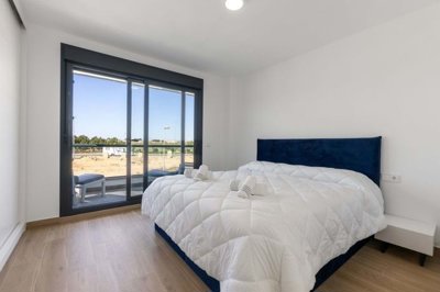 1447-660704-78d1f4f8b6655591b02d22fabb36a692d