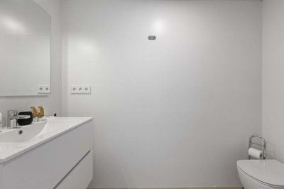 1447-660704-78d1f4f8b6655591b02d22fabb36a692d