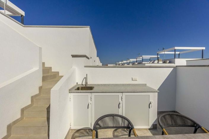 Image No.29-3 Bed Villa for sale