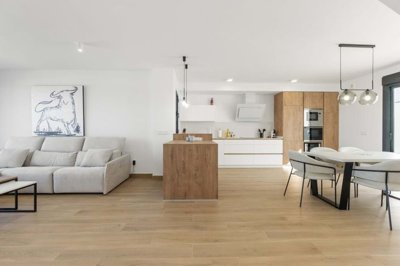 1447-660704-78d1f4f8b6655591b02d22fabb36a692d