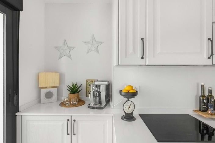 Image No.15-2 Bed Apartment for sale