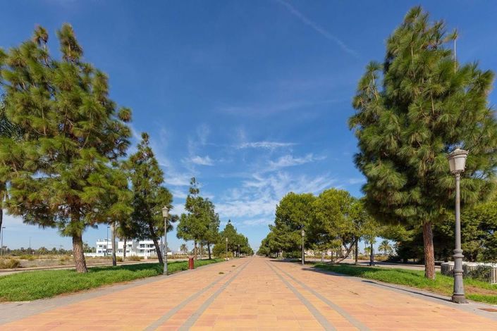 Image No.35-2 Bed Apartment for sale