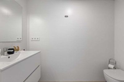 1447-660707-78d1f4f8b6655591b02d22fabb36a692d