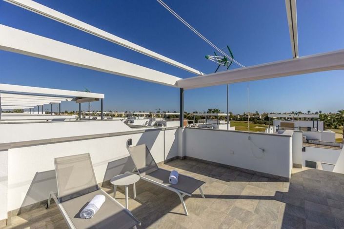 Image No.33-3 Bed Villa for sale