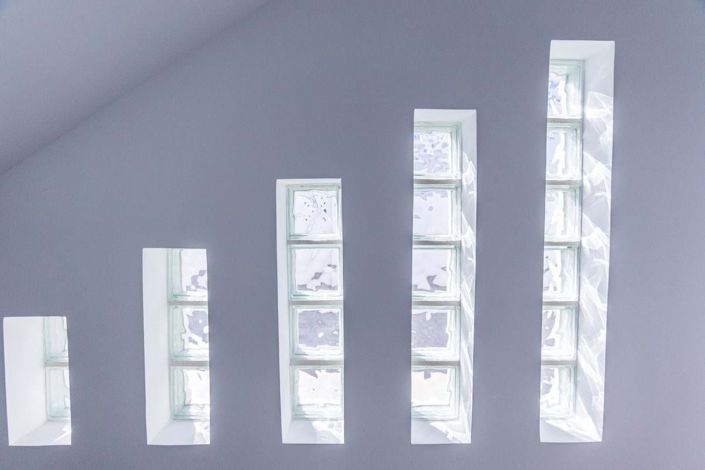 Image No.37-3 Bed Villa for sale