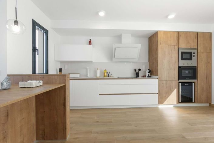 Image No.7-3 Bed Villa for sale