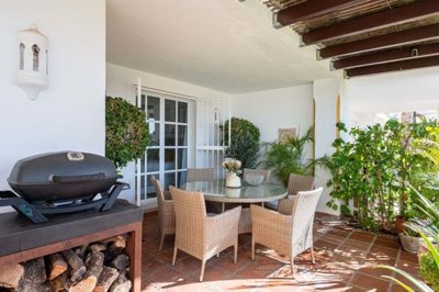 1447-660648-78d1f4f8b6655591b02d22fabb36a692d