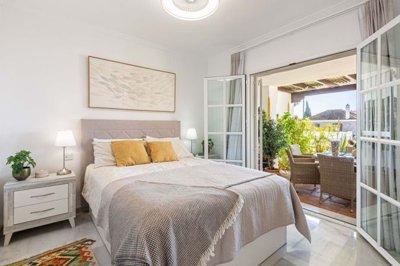 1447-660648-78d1f4f8b6655591b02d22fabb36a692d