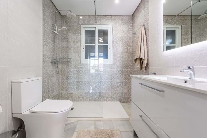 Image No.16-Maison de ville de 4 chambres à vendre à Estepona