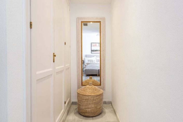 Image No.19-Maison de ville de 4 chambres à vendre à Estepona