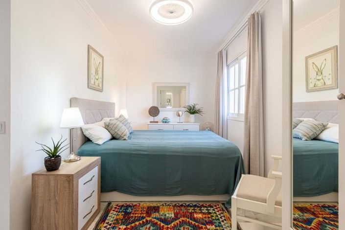 Image No.22-Maison de ville de 4 chambres à vendre à Estepona