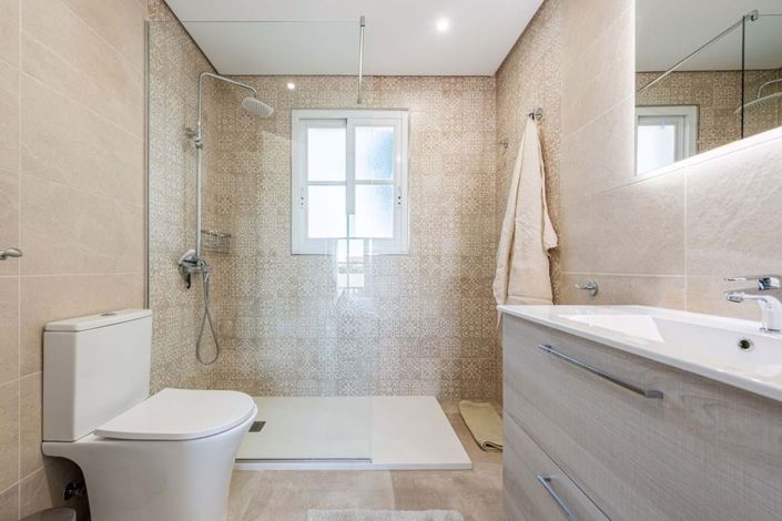 Image No.23-Maison de ville de 4 chambres à vendre à Estepona