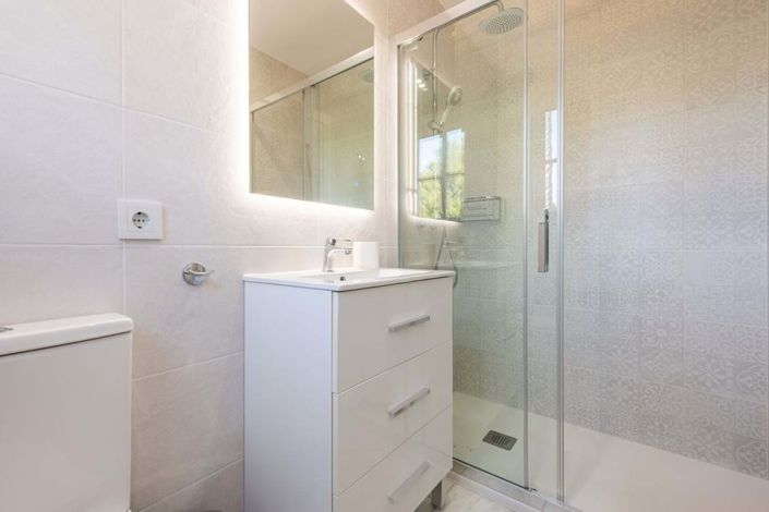 Image No.24-Maison de ville de 4 chambres à vendre à Estepona