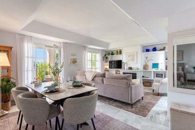 1447-660648-78d1f4f8b6655591b02d22fabb36a692d