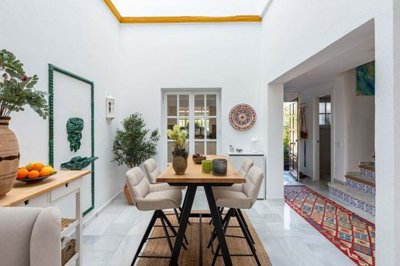 1447-660648-78d1f4f8b6655591b02d22fabb36a692d