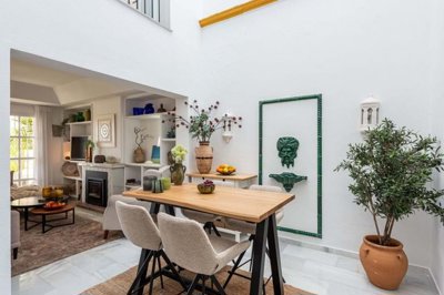 1447-660648-78d1f4f8b6655591b02d22fabb36a692d